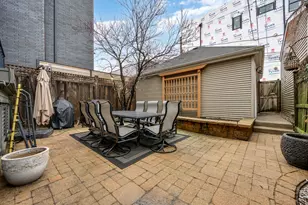 1303 W Schubert Ave, Chicago, IL 60614 - Photo 30