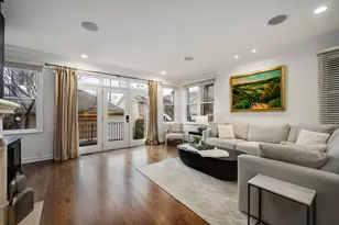 1303 W Schubert Ave, Chicago, IL 60614 - Photo 12