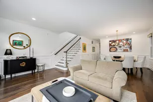 1303 W Schubert Ave, Chicago, IL 60614 - Photo 4