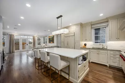 1303 W Schubert Avenue, Chicago, IL 60614 - Photo 6