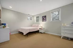 1303 W Schubert Ave, Chicago, IL 60614 - Photo 26