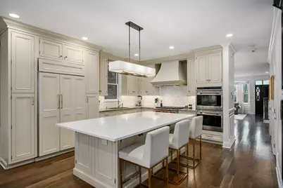 1303 W Schubert Avenue, Chicago, IL 60614 - Photo 10