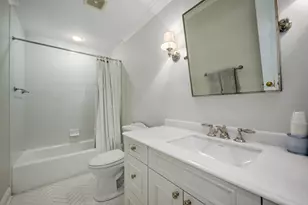 1303 W Schubert Ave, Chicago, IL 60614 - Photo 28