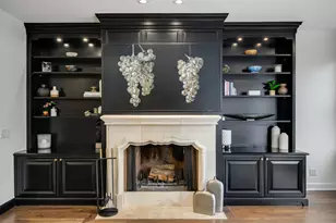 1303 W Schubert Ave, Chicago, IL 60614 - Photo 16