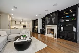 1303 W Schubert Ave, Chicago, IL 60614 - Photo 14