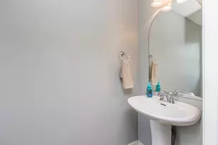 3230 Turquois Way, Normal, IL 61761 - Photo 16