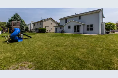3230 Turquois Way, Normal, IL 61761 - Photo 26