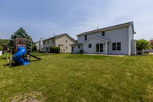 3230 Turquois Way, Normal, IL 61761 - Photo 26