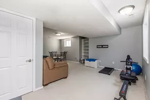 3230 Turquois Way, Normal, IL 61761 - Photo 22