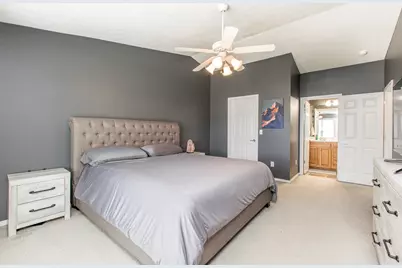 3230 Turquois Way, Normal, IL 61761 - Photo 12