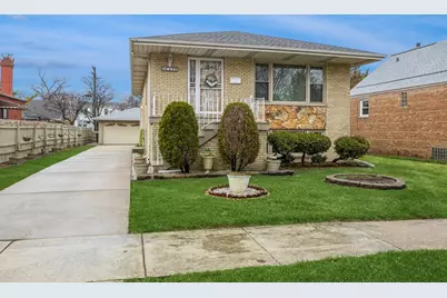 4230 Prairie Avenue, Brookfield, IL 60513 - Photo 2