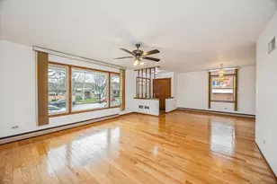 4230 Prairie Ave, Brookfield, IL 60513 - Photo 16