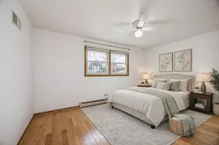 4230 Prairie Ave, Brookfield, IL 60513 - Photo 10