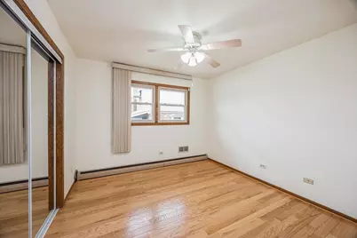 4230 Prairie Avenue, Brookfield, IL 60513 - Photo 22