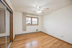 4230 Prairie Ave, Brookfield, IL 60513 - Photo 22