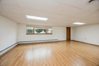 4230 Prairie Avenue, Brookfield, IL 60513 - Photo 24