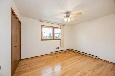 4230 Prairie Avenue, Brookfield, IL 60513 - Photo 20