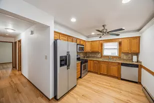 4230 Prairie Ave, Brookfield, IL 60513 - Photo 4