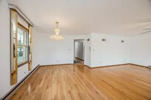 4230 Prairie Ave, Brookfield, IL 60513 - Photo 18