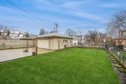 4230 Prairie Avenue, Brookfield, IL 60513 - Photo 38