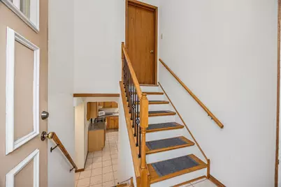 4230 Prairie Avenue, Brookfield, IL 60513 - Photo 36