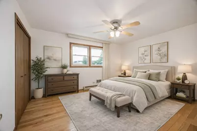 4230 Prairie Avenue, Brookfield, IL 60513 - Photo 8