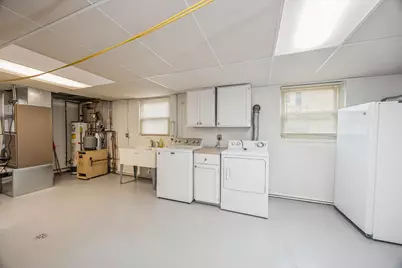 4230 Prairie Avenue, Brookfield, IL 60513 - Photo 34