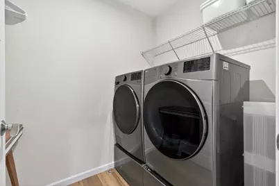 2204 Weatherbee Lane, Naperville, IL 60563 - Photo 24