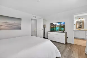 2204 Weatherbee Ln, Naperville, IL 60563 - Photo 16