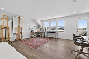 2204 Weatherbee Ln, Naperville, IL 60563 - Photo 26