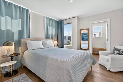 2204 Weatherbee Lane, Naperville, IL 60563 - Photo 22