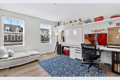 2204 Weatherbee Lane, Naperville, IL 60563 - Photo 20