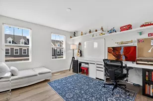 2204 Weatherbee Ln, Naperville, IL 60563 - Photo 20