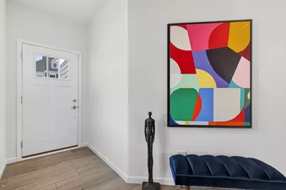 2204 Weatherbee Lane, Naperville, IL 60563 - Photo 4