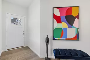 2204 Weatherbee Ln, Naperville, IL 60563 - Photo 4