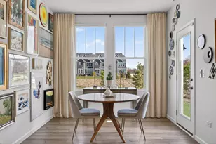 2204 Weatherbee Ln, Naperville, IL 60563 - Photo 10