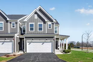 2204 Weatherbee Ln, Naperville, IL 60563 - Photo 1