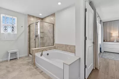 2204 Weatherbee Lane, Naperville, IL 60563 - Photo 18