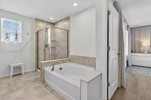 2204 Weatherbee Ln, Naperville, IL 60563 - Photo 18