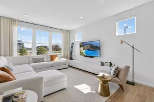 2204 Weatherbee Ln, Naperville, IL 60563 - Photo 12