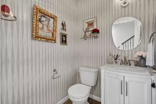 2204 Weatherbee Ln, Naperville, IL 60563 - Photo 14