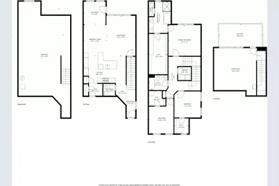 2204 Weatherbee Lane, Naperville, IL 60563 - Photo 34