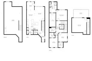 2204 Weatherbee Ln, Naperville, IL 60563 - Photo 34