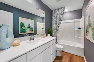 14938 S McCarthy Circle, Plainfield, IL 60544 - Photo 20