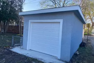 1145 Marquette St, Lasalle, IL 61301 - Photo 18