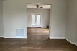 1145 Marquette St, Lasalle, IL 61301 - Photo 4