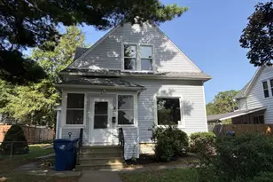 1145 Marquette St, Lasalle, IL 61301 - Photo 1
