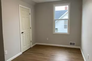 1145 Marquette St, Lasalle, IL 61301 - Photo 12