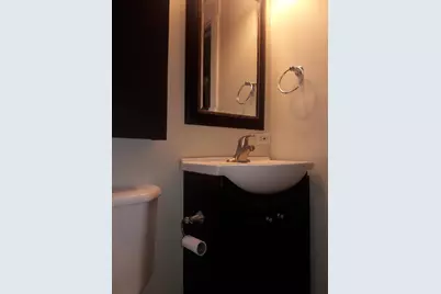 1658 W Nelson Street, Chicago, IL 60657 - Photo 22