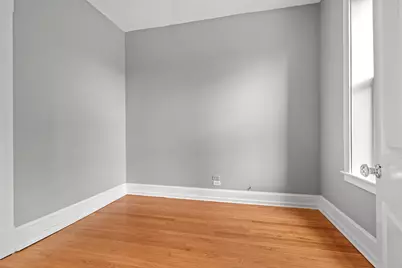 1658 W Nelson Street, Chicago, IL 60657 - Photo 12